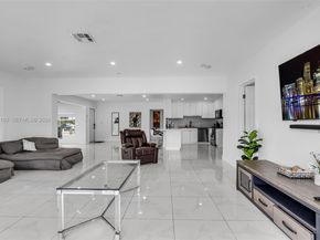 2721 Harding St, Hollywood FL 33020