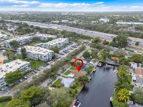 2721 Harding St, Hollywood FL 33020