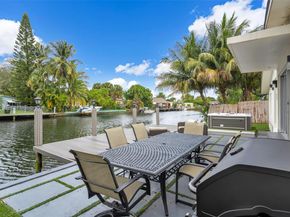 2721 Harding St, Hollywood FL 33020