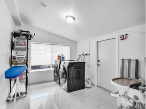 2721 Harding St, Hollywood FL 33020