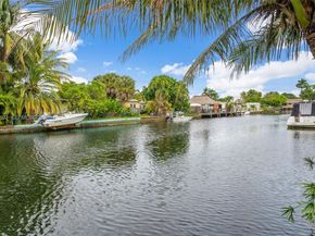 2721 Harding St, Hollywood FL 33020