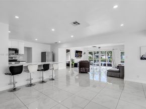 2721 Harding St, Hollywood FL 33020