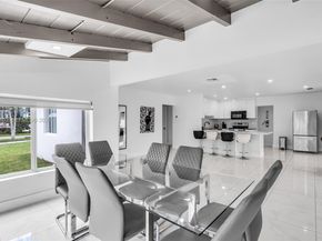 2721 Harding St, Hollywood FL 33020