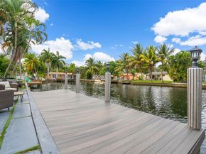 2721 Harding St, Hollywood FL 33020