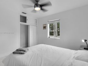 2721 Harding St, Hollywood FL 33020