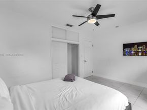 2721 Harding St, Hollywood FL 33020