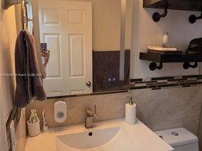 19185 SW 25th Ct, Miramar FL 33029