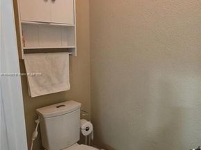 19185 SW 25th Ct, Miramar FL 33029