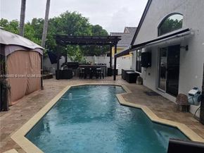 19185 SW 25th Ct, Miramar FL 33029
