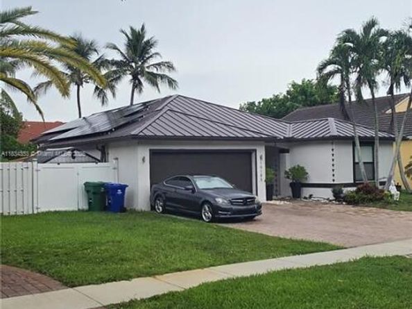 19185 SW 25th Ct, Miramar FL 33029