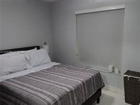 19185 SW 25th Ct, Miramar FL 33029