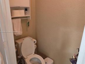 19185 SW 25th Ct, Miramar FL 33029