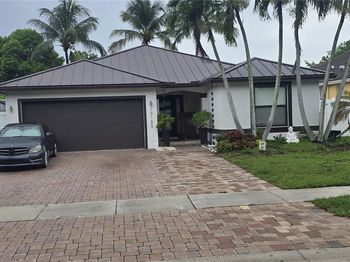 19185 SW 25th Ct