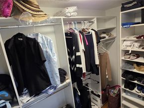 19185 SW 25th Ct, Miramar FL 33029