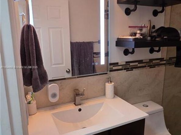 19185 SW 25th Ct, Miramar FL 33029