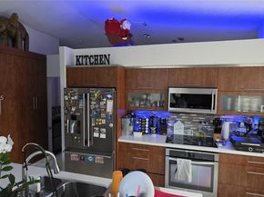 19185 SW 25th Ct, Miramar FL 33029