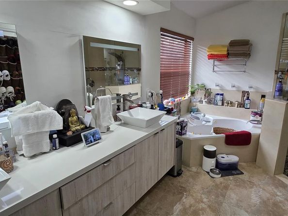 19185 SW 25th Ct, Miramar FL 33029