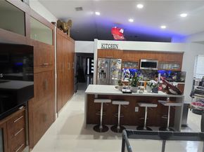 19185 SW 25th Ct, Miramar FL 33029