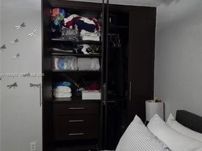 19185 SW 25th Ct, Miramar FL 33029