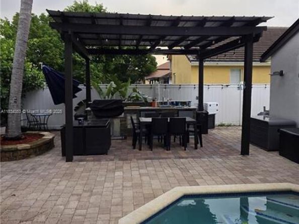 19185 SW 25th Ct, Miramar FL 33029