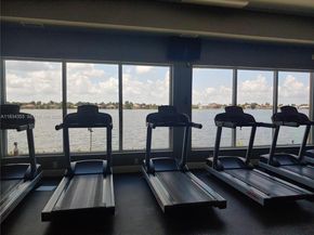 19185 SW 25th Ct, Miramar FL 33029