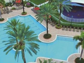 19185 SW 25th Ct, Miramar FL 33029