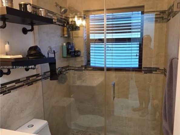 19185 SW 25th Ct, Miramar FL 33029