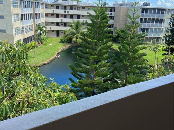 Undisclosed Address #A11891436, Miami FL 33179