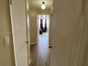 Undisclosed Address #A11891436, Miami FL 33179