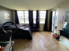 Undisclosed Address #A11891436, Miami FL 33179