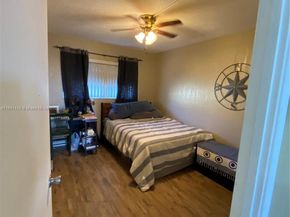 Undisclosed Address #A11891436, Miami FL 33179