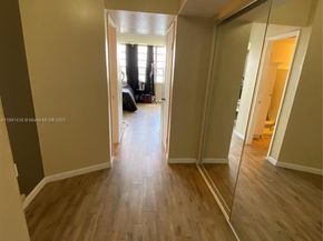 Undisclosed Address #A11891436, Miami FL 33179