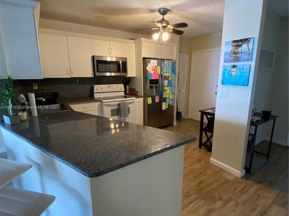 Undisclosed Address #A11891436, Miami FL 33179