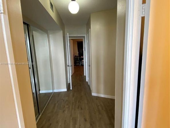 Undisclosed Address #A11891436, Miami FL 33179