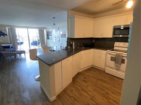 Undisclosed Address #A11891436, Miami FL 33179