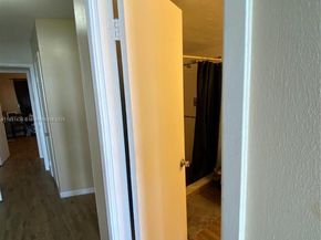Undisclosed Address #A11891436, Miami FL 33179