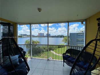 Undisclosed Address #A11891436