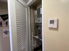 Undisclosed Address #A11891436, Miami FL 33179
