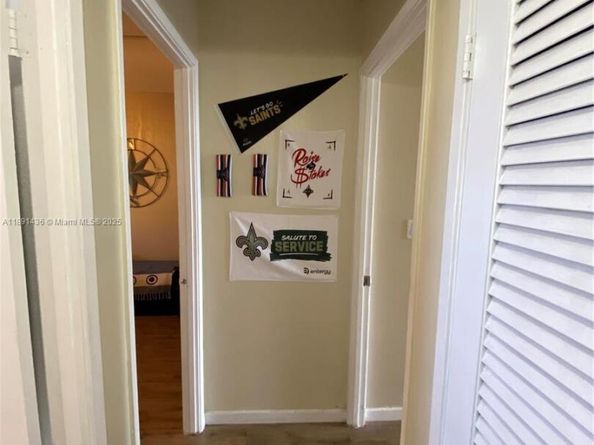 Undisclosed Address #A11891436, Miami FL 33179