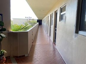 Undisclosed Address #A11891436, Miami FL 33179