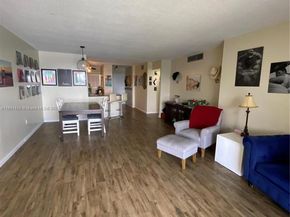 Undisclosed Address #A11891436, Miami FL 33179