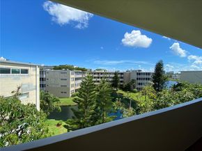 Undisclosed Address #A11891436, Miami FL 33179