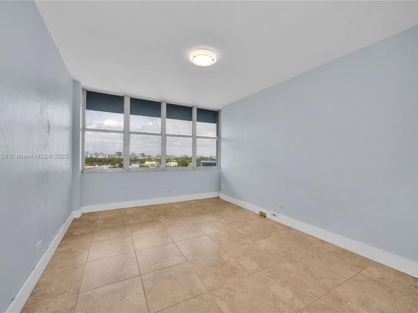 7441 Wayne Ave 15E, Miami Beach FL 33141