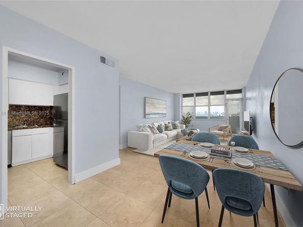 7441 Wayne Ave 15E, Miami Beach FL 33141