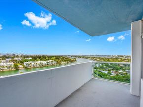 7441 Wayne Ave 15E, Miami Beach FL 33141