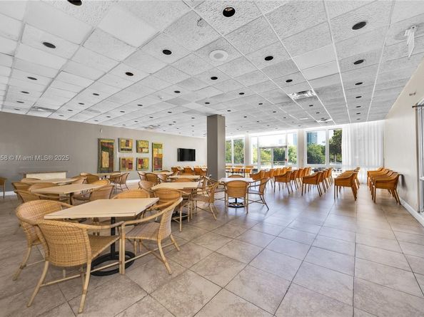 7441 Wayne Ave 15E, Miami Beach FL 33141