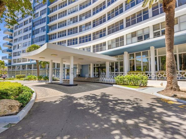 7441 Wayne Ave 15E, Miami Beach FL 33141
