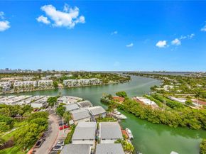 7441 Wayne Ave 15E, Miami Beach FL 33141