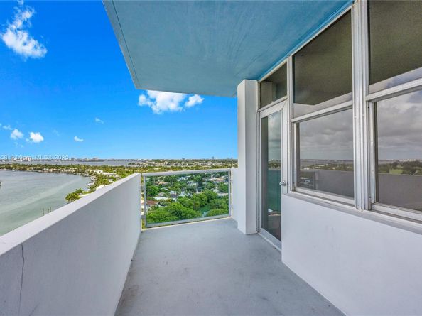 7441 Wayne Ave 15E, Miami Beach FL 33141