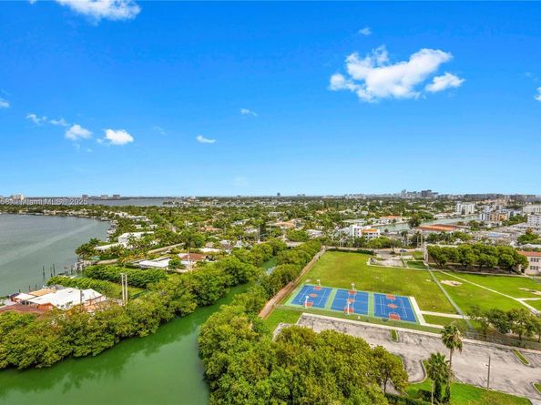 7441 Wayne Ave 15E, Miami Beach FL 33141